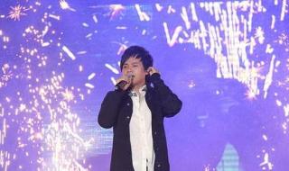 郑源唱的有什么歌 比心更痛的眼眸郑源