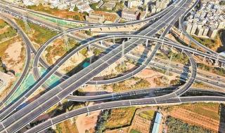 用数字画一只牛 用数字画一只牛