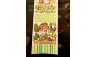 新买的小麻薯胶带怎么用 小麻薯胶带制作过程