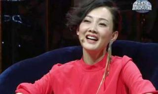 谁能百里挑一关昕和谁牵手了!刘硕和关昕牵手成功了吗 百里挑一关昕和刘硕