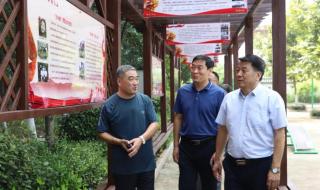 怎样在枣庄市教育网上查中考成绩 枣庄市中区教育局