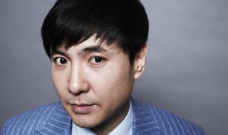 百变大咖秀第五季开场曲原版是什么 百变大咖秀王祖蓝