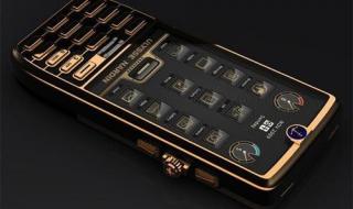 世界上最贵的沙发前十名 世界上最贵的奢侈品