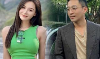 俏生活张兰是汪小菲妈妈吗 张兰回应汪小菲绯闻