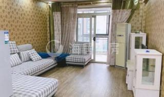 武汉光谷软件园有哪些知名软件企业 武汉光谷软件园