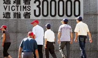 31年什么事变 9月18事变是什么事件