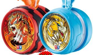 悠悠球购买 悠悠球购买