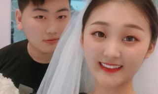 肯德基加盟费及加盟条件 kfc加盟热线