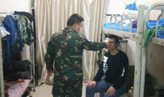 宿迁职业技术学院真是月薪过万吗 宿迁职业技术学院