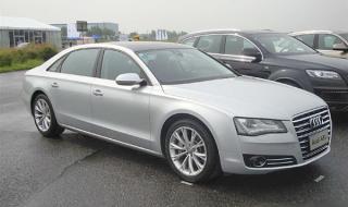 透露社是哪个国家的新闻单位 路透社是哪个国家的