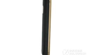 c700诺基亚 c700诺基亚