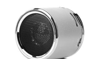 小手机怎么下载游戏 怎么做迷你小手机