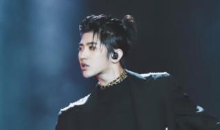 澳门到处都是蔡徐坤