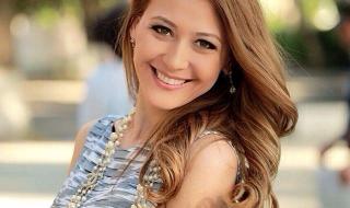 乌兹别克斯坦曾经属于中国什么地方 中国乌兹别克斯坦