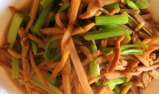 想家的时候 想家的时候