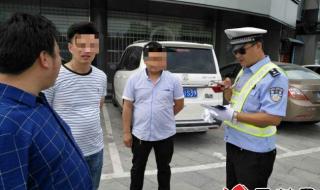 为你付出我的所有,你确不能为我逗留,有没有人知道这是什么歌 不能没有你人海中