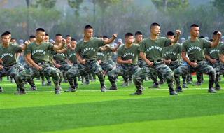 wucl高校联盟挑战赛有哪些战队 英雄联盟高校挑战赛