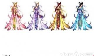 dnf称号宝珠有哪些 dnf称号宝珠有哪些