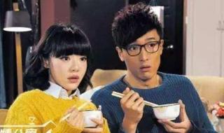 一口盐汽水喷死人是俗语吗 我一口盐汽水喷死你