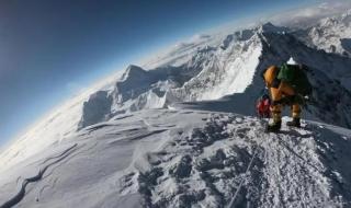 永久禁止中国人入境的国家 中国禁外国人入境