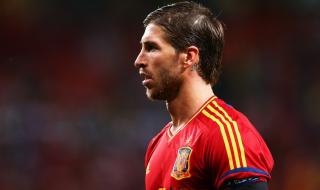 西班牙和葡萄牙哪个发达 西班牙vs葡萄牙