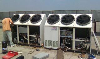 西安苏宁易购格力空调是正品吗 西安格力空调维修