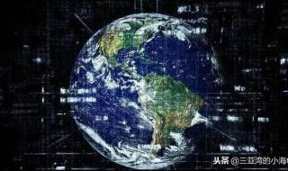 开曼群岛注册公司好处 注册塞舌尔公司