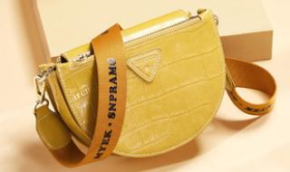 女友生日送什么惊喜