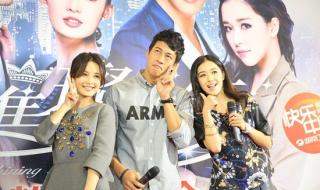 璀璨人生里面叶琳小时候是谁饰演的 璀璨人生片头曲