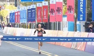 奥运会PB是什么意思 奥运会PB是什么意思