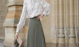 为什么不能叫小仙女 因为我是仙女呀