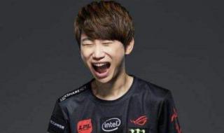 fpx战队成员国籍