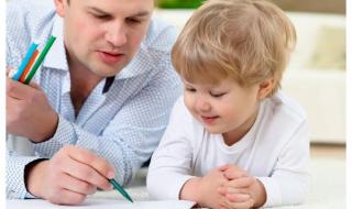 请问,猪一样的队友,是形容什么的 我的队友像猪一