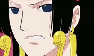 以身相许小游戏 以身相许小游戏