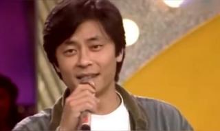 童安格,齐秦,王杰谁的嗓音最好听 王杰有哪些好听的歌