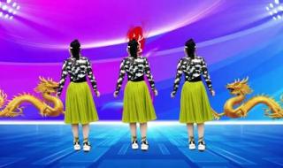 岳云鹏春晚2024龙年 岳云鹏春晚2024龙年