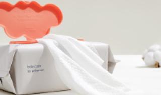 10包婴儿湿纸巾用多长时间 婴儿湿纸巾