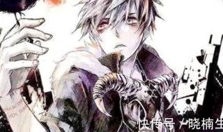 主角是神的小说 主角是神的小说