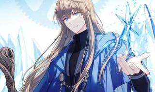 51吃瓜今日吃瓜必吃