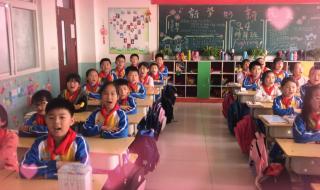 听妈妈的话钢琴谱 听妈妈的话钢琴谱