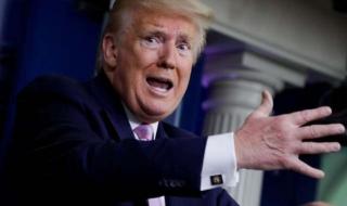 tiktok是什么平台 特朗普谈tiktok方案