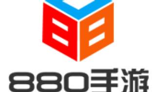 植物大战僵尸怎么开启隐藏关卡 植物大战僵尸隐藏关