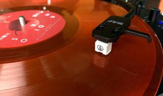 小米电视机L60M5一4A换屏幕多少钱 小米现在价格多少钱