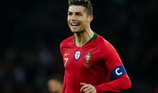 c罗过人教学 c罗过人教学