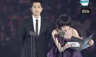 和bigbang太阳跳I need a girl的女的是谁 ineedagirl