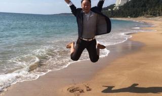 济州岛景点中适合带孩子一起游玩的济州岛旅游攻略是 韩国济州岛旅游攻略