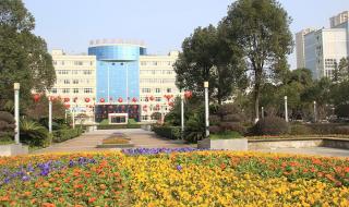 温州科技职业技术学院怎么样 温州科技职业学院