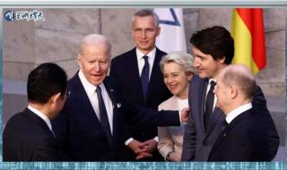 玉渊谭天是一个人吗 玉渊潭天什么来历