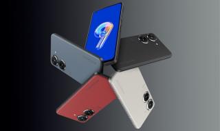 iphone手机每个国家的发布时间一样吗 iphone发布