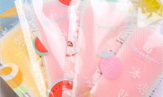 冰凉贴能带上飞机吗 怎么自制冰凉贴